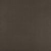 Terravito Belino carreau mural et de sol - 10x10cm - 7.2mm - carré - rectifié - anthracite mat SW647677