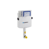 Geberit inbouwreservoir UP320 inclusief dubbele spoeling 0700001 Geberit inbouwreservoir UP320 inclusief dubbele spoeling 0700001