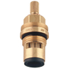 Grohe Keramisch Bovendeel - 90 graden - links GA60254