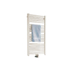 Kermi Basic 50 Designradiator 1770x599 1022 watt pergamon 1040739 Kermi Basic 50 Designradiator 1770x599 1022 watt pergamon 1040739