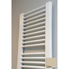 Vasco Prado HX designradiator 500x1802mm 953 watt zand (N503) 7242516 Vasco Prado HX designradiator 500x1802mm 953 watt zand (N503) 7242516