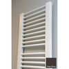 Vasco Prado HX designradiator horizontaal 600x1406mm 873W grijs-bruin (N507) 7242542 Vasco Prado HX designradiator horizontaal 600x1406mm 873W grijs-bruin (N507) 7242542