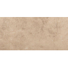 Rondine Provence Carrelage de sol - 60x120cm - 8.5mm - rectifié - crème SW854147
