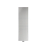Jaga Iguana Aplano designradiator 1800x630mm 1463 watt metaalgrijs 7380368 Jaga Iguana Aplano designradiator 1800x630mm 1463 watt metaalgrijs 7380368