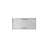 Villeroy en boch Squaro douchebak 170x80x1.8cm met afvoer plus ondersteuning grijs GA72994 Villeroy en boch Squaro douchebak 170x80x1.8cm met afvoer plus ondersteuning grijs GA72994