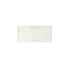 Villeroy en boch Squaro douchebak 140x90x1.8cm met afvoer plus ondersteuning creme GA72949 Villeroy en boch Squaro douchebak 140x90x1.8cm met afvoer plus ondersteuning creme GA72949