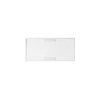 Villeroy en boch Squaro douchebak 170x80x1.8cm met afvoer plus ondersteuning bruin GA73018 Villeroy en boch Squaro douchebak 170x80x1.8cm met afvoer plus ondersteuning bruin GA73018