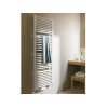Kermi Duett designradiator 1492x934mm 1953W 1040813 Kermi Duett designradiator 1492x934mm 1953W 1040813