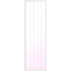 Vasco Vertiline VD designradiator vertikaal 608x1820mm 1776W antraciet 7243107 Vasco Vertiline VD designradiator vertikaal 608x1820mm 1776W antraciet 7243107