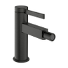 Hansgrohe Finoris Bidetmengkraan SW1388592