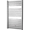 Plieger Vela designradiator horizontaal 1120x660mm 635W zandsteen 7252580 Plieger Vela designradiator horizontaal 1120x660mm 635W zandsteen 7252580