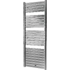 Plieger Vela designradiator horizontaal 1820x660mm 1038W zandsteen 7252581 Plieger Vela designradiator horizontaal 1820x660mm 1038W zandsteen 7252581