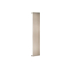 Plieger Antika Designradiator vertikaal 1800X500mm 1485 watt pergamon 7252768 Plieger Antika Designradiator vertikaal 1800X500mm 1485 watt pergamon 7252768
