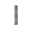 Plieger Antika designradiator verticaal middenaansluiting 1800x400mm 1215W zandsteen 7252770 Plieger Antika designradiator verticaal middenaansluiting 1800x400mm 1215W zandsteen 7252770