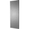 Plieger Perugia designradiator verticaal middenaansluiting 1806x456mm 802W donkergrijs structuur 7253448 Plieger Perugia designradiator verticaal middenaansluiting 1806x456mm 802W donkergrijs structuur 7253448