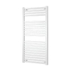 Plieger Roma designradiator horizontaal 1255x600mm 700W wit structuur 7252844 Plieger Roma designradiator horizontaal 1255x600mm 700W wit structuur 7252844