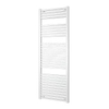 Plieger Roma Designradiator 1755x600 941 watt wit 7252382 Plieger Roma Designradiator 1755x600 941 watt wit 7252382