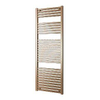 Plieger Roma designradiator horizontaal 1755x600mm 964W zandsteen 7252858 Plieger Roma designradiator horizontaal 1755x600mm 964W zandsteen 7252858