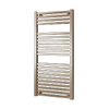 Plieger Roma Radiateur design 125.5x60cm 675watt grès 7252847