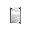 Plieger Roma designradiator horizontaal 805x600mm 458W antraciet metallic 7252841 Plieger Roma designradiator horizontaal 805x600mm 458W antraciet metallic 7252841