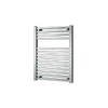 Plieger Roma designradiator horizontaal 805x600mm 458W donkergrijs structuur 7253450 Plieger Roma designradiator horizontaal 805x600mm 458W donkergrijs structuur 7253450