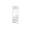 Plieger Frente Destra designradiator met horizontale buis rechts 1210x600mm 690W donkergrijs structuur 7253457 Plieger Frente Destra designradiator met horizontale buis rechts 1210x600mm 690W donkergrijs structuur 7253457