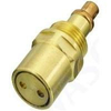 Danfoss adapter voor ESMB 3401028