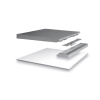 Easy Drain randen afdichtset voor Compact Shower Board 2301791 Easy Drain randen afdichtset voor Compact Shower Board 2301791