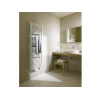 Kermi Duett designradiator 1188x784mm 1343W 1040808 Kermi Duett designradiator 1188x784mm 1343W 1040808