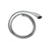 Grohe K 4 uittrekbare handdouche voor keukenkraan chroom GA54677 Grohe K 4 uittrekbare handdouche voor keukenkraan chroom GA54677