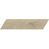Ceralto Houta Soft Carreau de sol et de mur 11x54cm 9mm rectifié R9 grès cérame Avorio SW767612