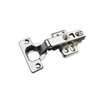 Haceka Mix & Match charnières softclose HA1149495 Haceka Mix & Match charnières softclose HA1149495