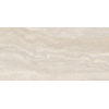 ÉCHANTILLON Ceralto Alabro Vein Carrelage de sol - 60x120cm - 6.0mm - rectifié - Pearl SW1557804