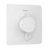 Hansgrohe Ecostat Comfort Q Inbouwmengkraan SW1387934