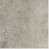 Ceralto Serrano Facet Carreau de sol - 59.7x59.7cm - 9.0mm - rectifié - Taupe SW1175128