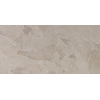 Vtwonen Tegels Flakes Vloertegel - 60x120cm - 9.5mm - gerectificeerd - Starlight SW1117122
