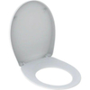 Geberit 300 basic closetzitting bevestiging van onderen SW1028232