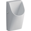 Geberit 300 Urinals 300 urinoir - 94 - 32x5x30cm - met achterinlaat watervrij - wit SW417592