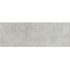 ÉCHANTILLON Terravito Arluna carreau mural - 30x90cm - Rectangulaire - 10.5mm - rectifié - Aspect marbre - Acero SW735792