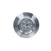 Saniclass Lumier inbouw LED spot 5 watt wit (diepte x diameter) 6.9x11cm SW8221 Saniclass Lumier inbouw LED spot 5 watt wit (diepte x diameter) 6.9x11cm SW8221