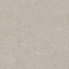 ÉCHANTILLON Terravito Elvano Carrelage parquet céramique mural et de sol - 60x60cm - 9mm - Sand SW1579534