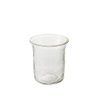 Haceka Vintage verre libre HA1171444