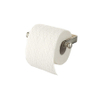 Haceka Vintage toiletrolhouder smal zilver HA1170895 Haceka Vintage toiletrolhouder smal zilver HA1170895