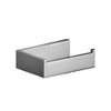 Dornbracht Mem porte-rouleau de WC chromé 0433037