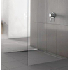 Aco Showerstep links 99cm afschot h 10 geslepen rvs TWEEDEKANS OUT5354 Aco Showerstep links 99cm afschot h 10 geslepen rvs TWEEDEKANS OUT5354