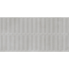 Prissmacer Cerámica Beton Cire Bercy Wandtegel - 60x120cm - gerectificeerd - mat Grijs SW928379