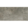 Ceralto Serrano Facet Vloertegel - 29.7x59.7cm - 9.0mm - gerectificeerd - Taupe SW1175041
