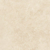 Ceralto Lusano Luxe Carrelage de sol travertin - 60x60cm - 9.0mm - rectifié - Sand cross SW1174867