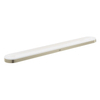 GROHE Selection Handdoekhouder - 60cm - brushed nikkel SW499604