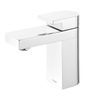 Tiger Items fonteinkraan RVS CO501920941 Tiger Items fonteinkraan RVS CO501920941